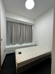 Skyline Residences (D4), Condominium #506462981